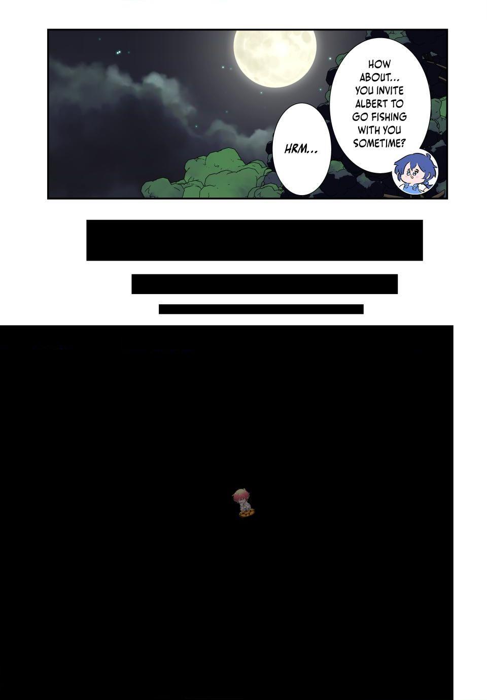 Tensei Shitara dai Nana Ouji dattanode, Kimamani Majutsu o Kiwamemasu Chap 211 - Next Chap 212