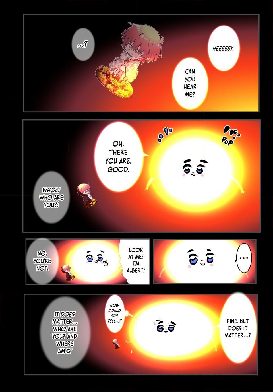 Tensei Shitara dai Nana Ouji dattanode, Kimamani Majutsu o Kiwamemasu Chap 211 - Next Chap 212