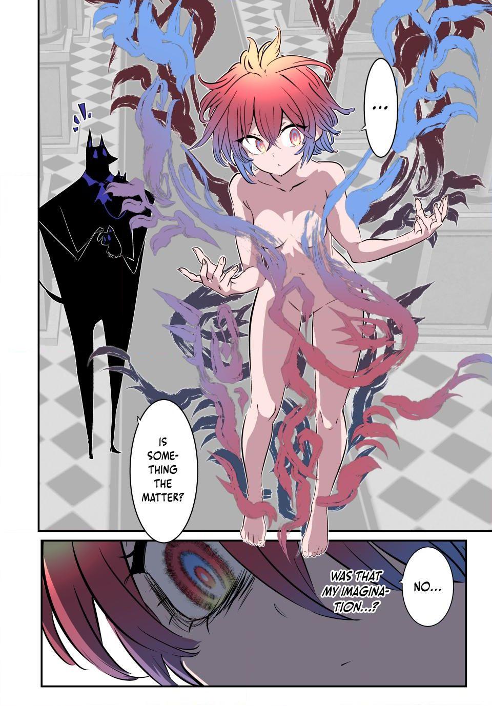 Tensei Shitara dai Nana Ouji dattanode, Kimamani Majutsu o Kiwamemasu Chap 211 - Next Chap 212