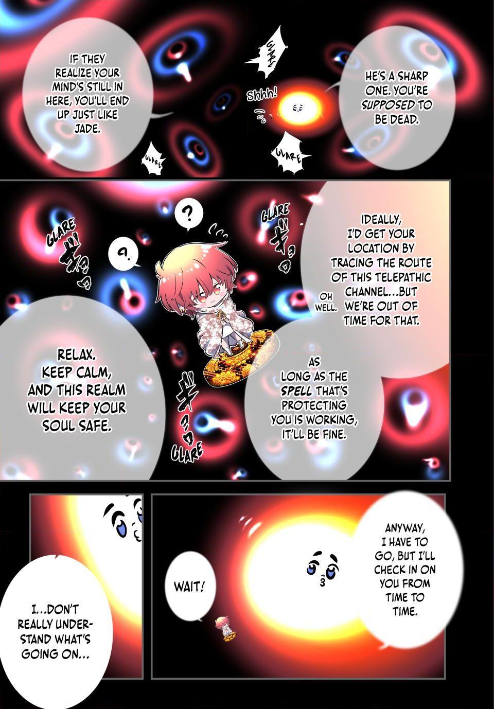 Tensei Shitara dai Nana Ouji dattanode, Kimamani Majutsu o Kiwamemasu Chap 211 - Next Chap 212