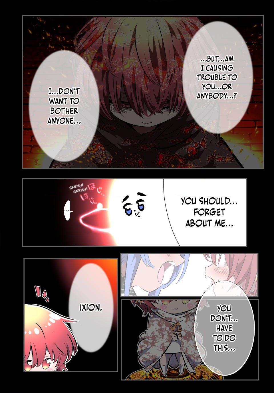 Tensei Shitara dai Nana Ouji dattanode, Kimamani Majutsu o Kiwamemasu Chap 211 - Next Chap 212