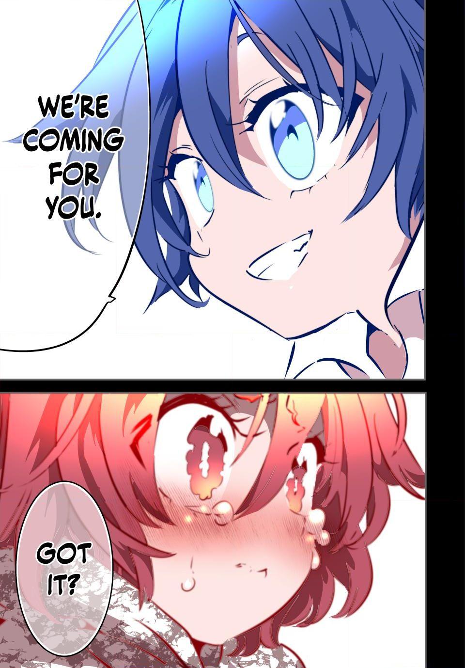 Tensei Shitara dai Nana Ouji dattanode, Kimamani Majutsu o Kiwamemasu Chap 211 - Next Chap 212