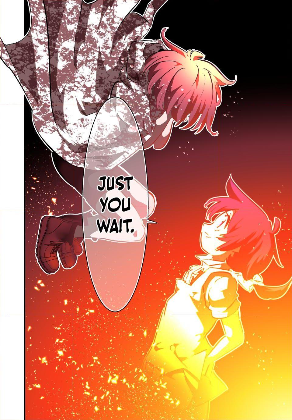 Tensei Shitara dai Nana Ouji dattanode, Kimamani Majutsu o Kiwamemasu Chap 211 - Next Chap 212