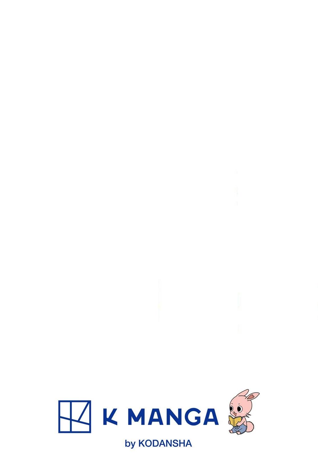 Kuroiwa Medaka ni Watashi no Kawaii ga Tsuujinai Chap 215 - Next Chap 216