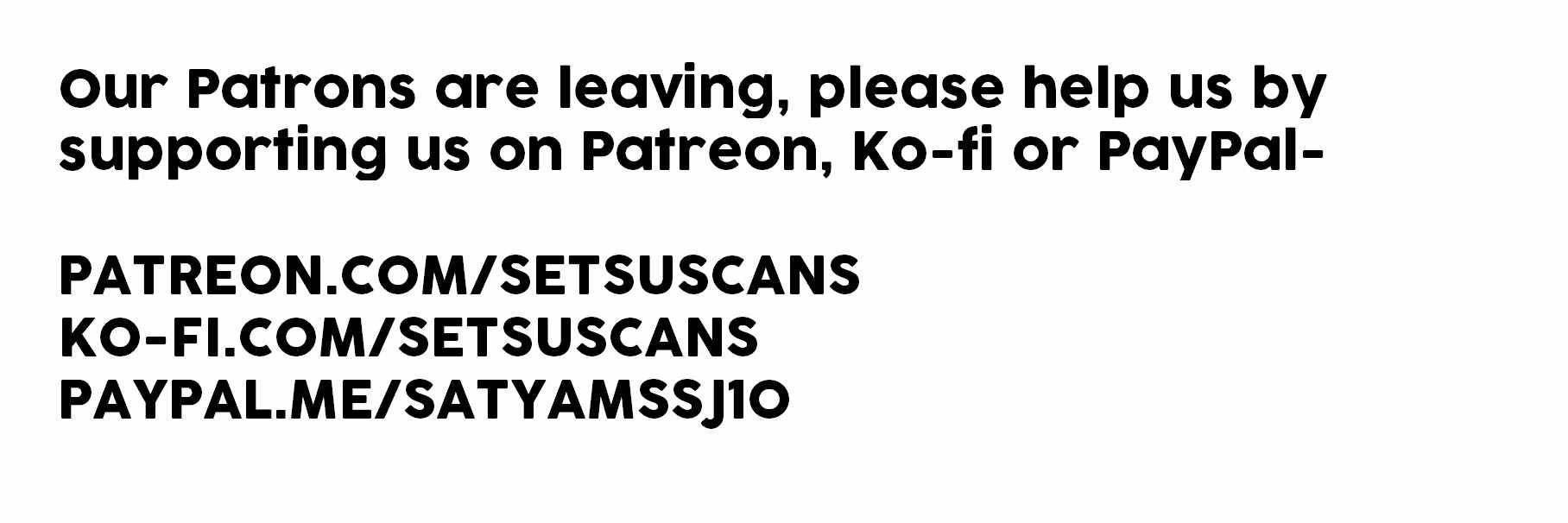 Tonari no Nobukuni-san wa Ore no Koto ga Suki na Ki ga Suru Chap 7 - Next Chap 8