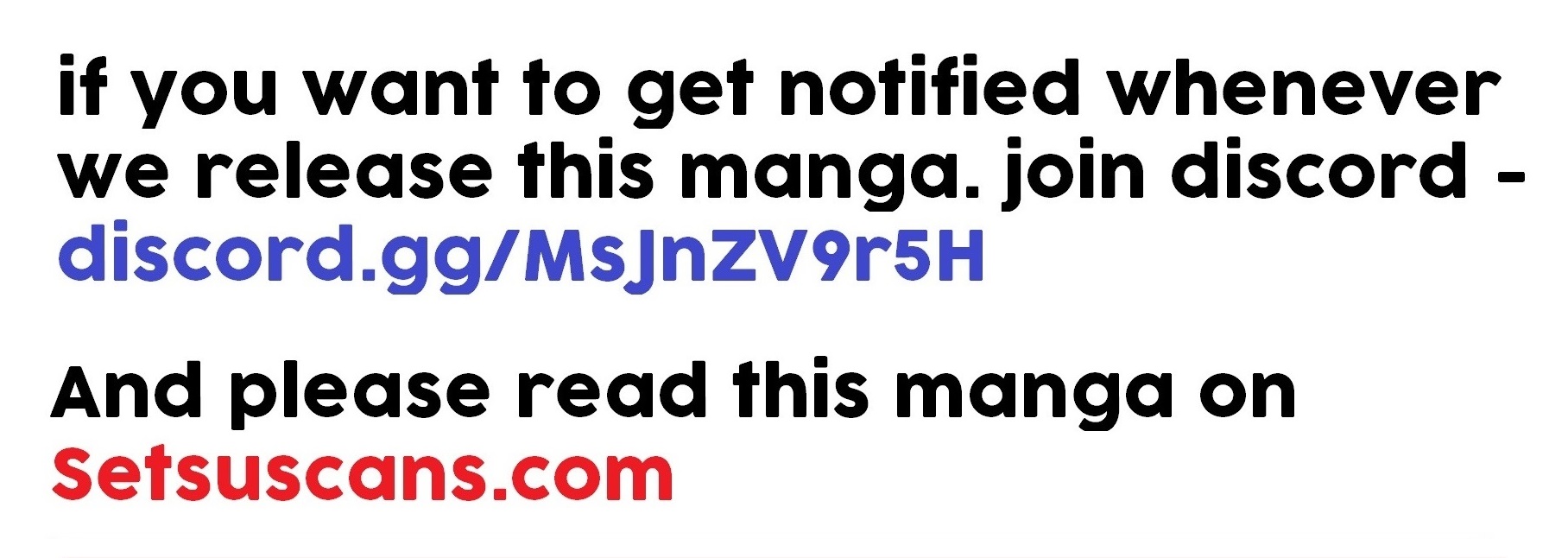 Tonari no Nobukuni-san wa Ore no Koto ga Suki na Ki ga Suru Chap 5 - Next Chap 6