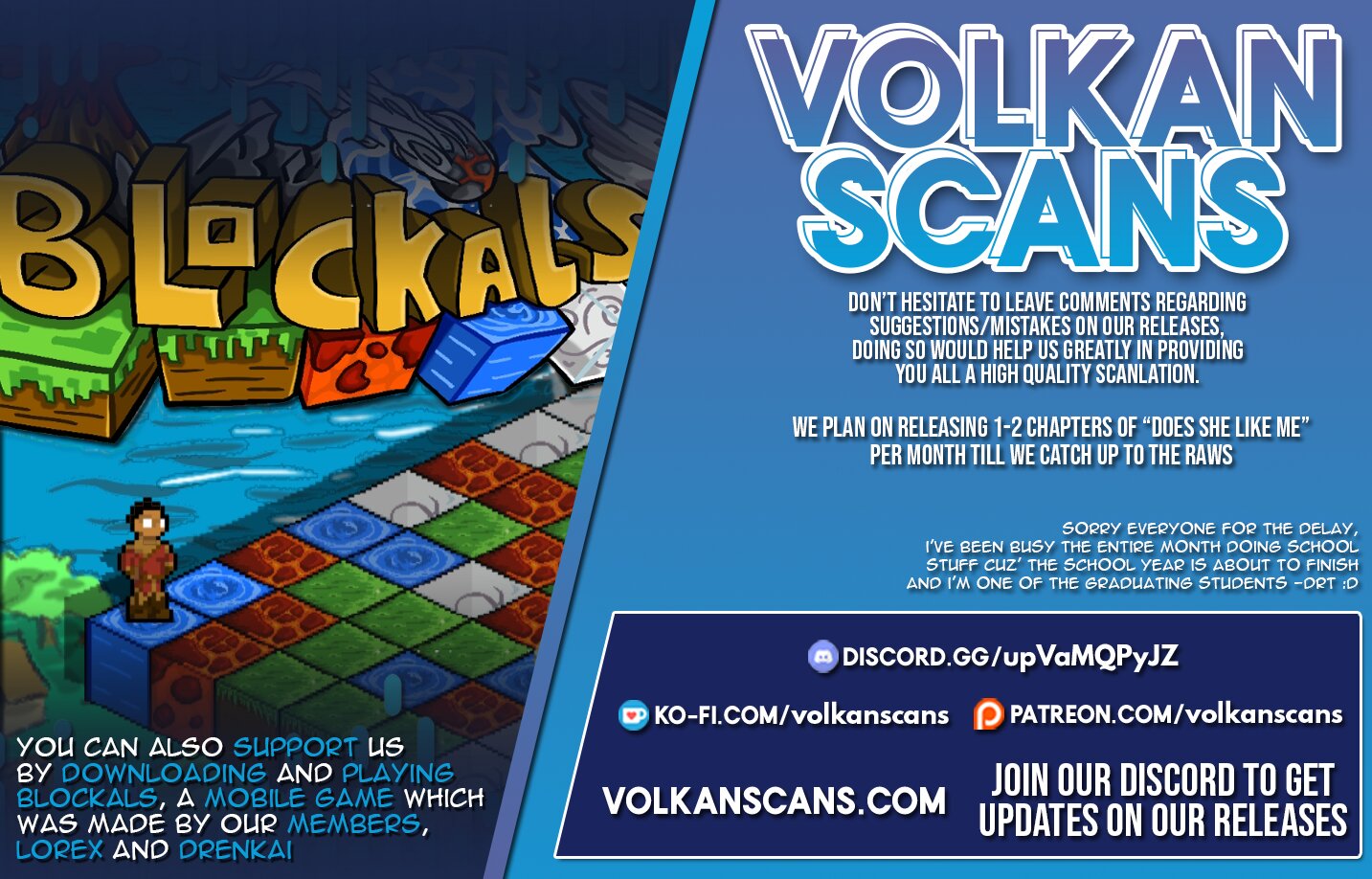 Tonari no Nobukuni-san wa Ore no Koto ga Suki na Ki ga Suru Chap 2 - Next Chap 3