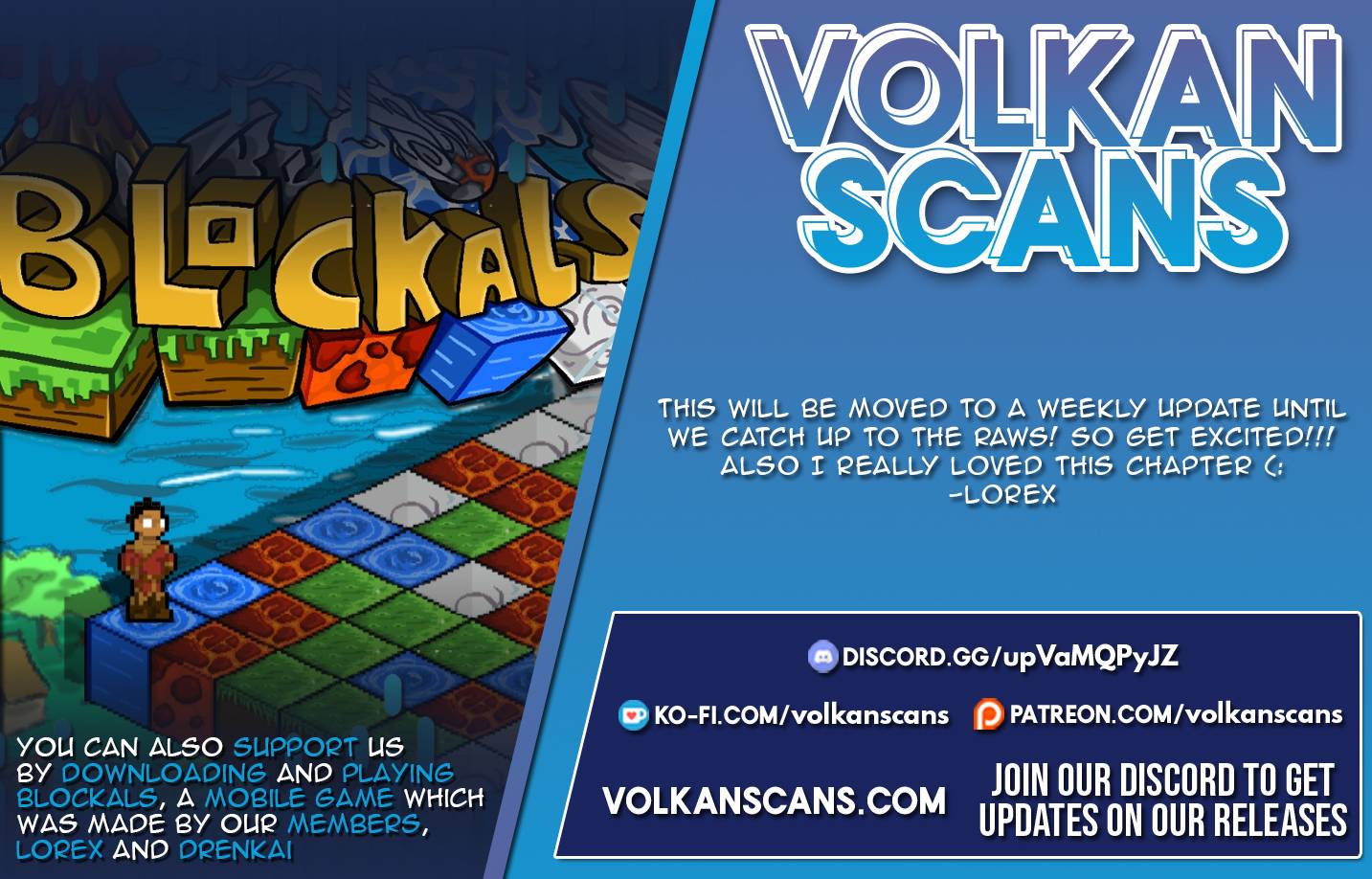 Tonari no Nobukuni-san wa Ore no Koto ga Suki na Ki ga Suru Chap 3 - Next Chap 4