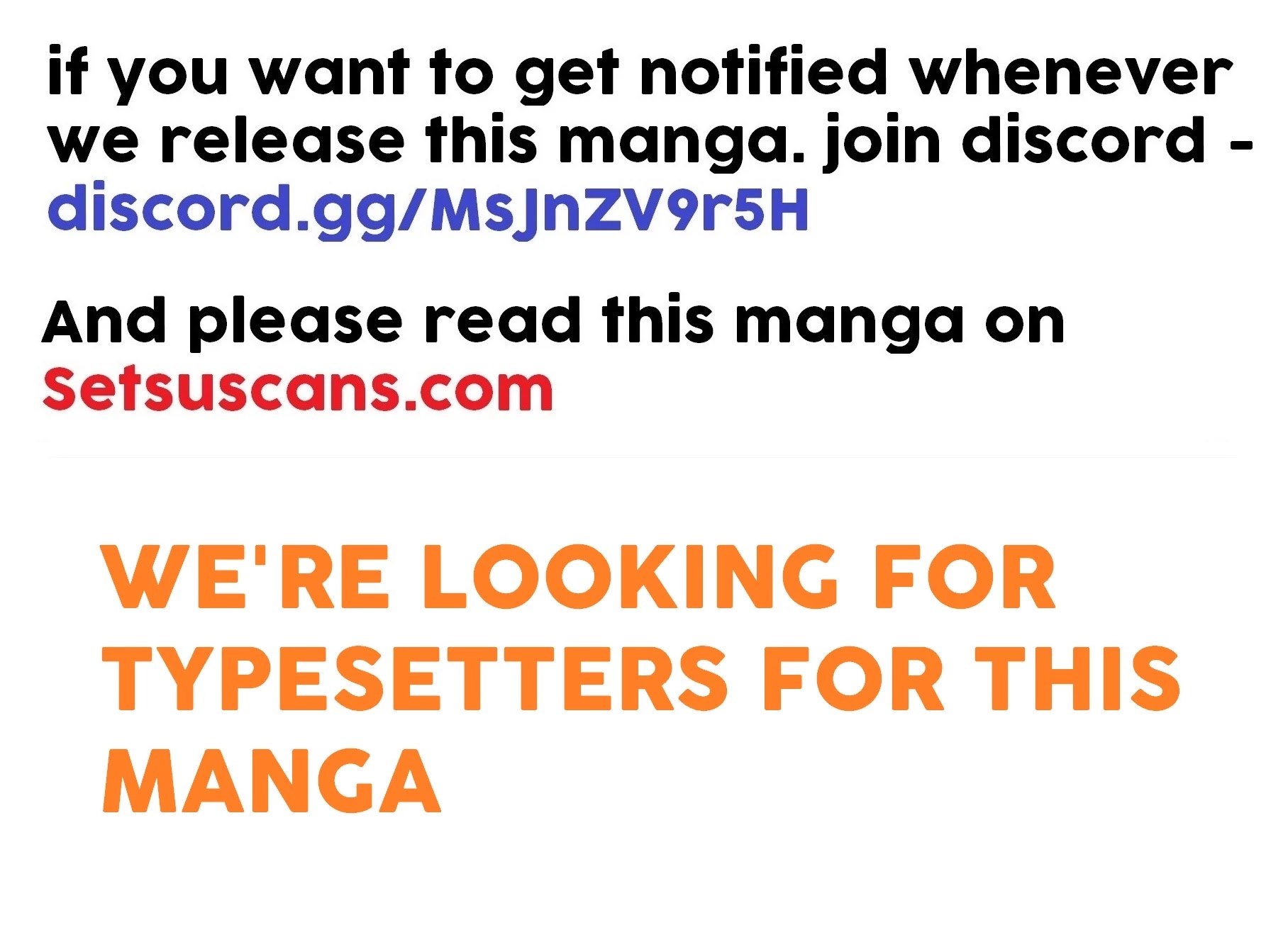 Tonari no Nobukuni-san wa Ore no Koto ga Suki na Ki ga Suru Chap 14 - Next Chap 15