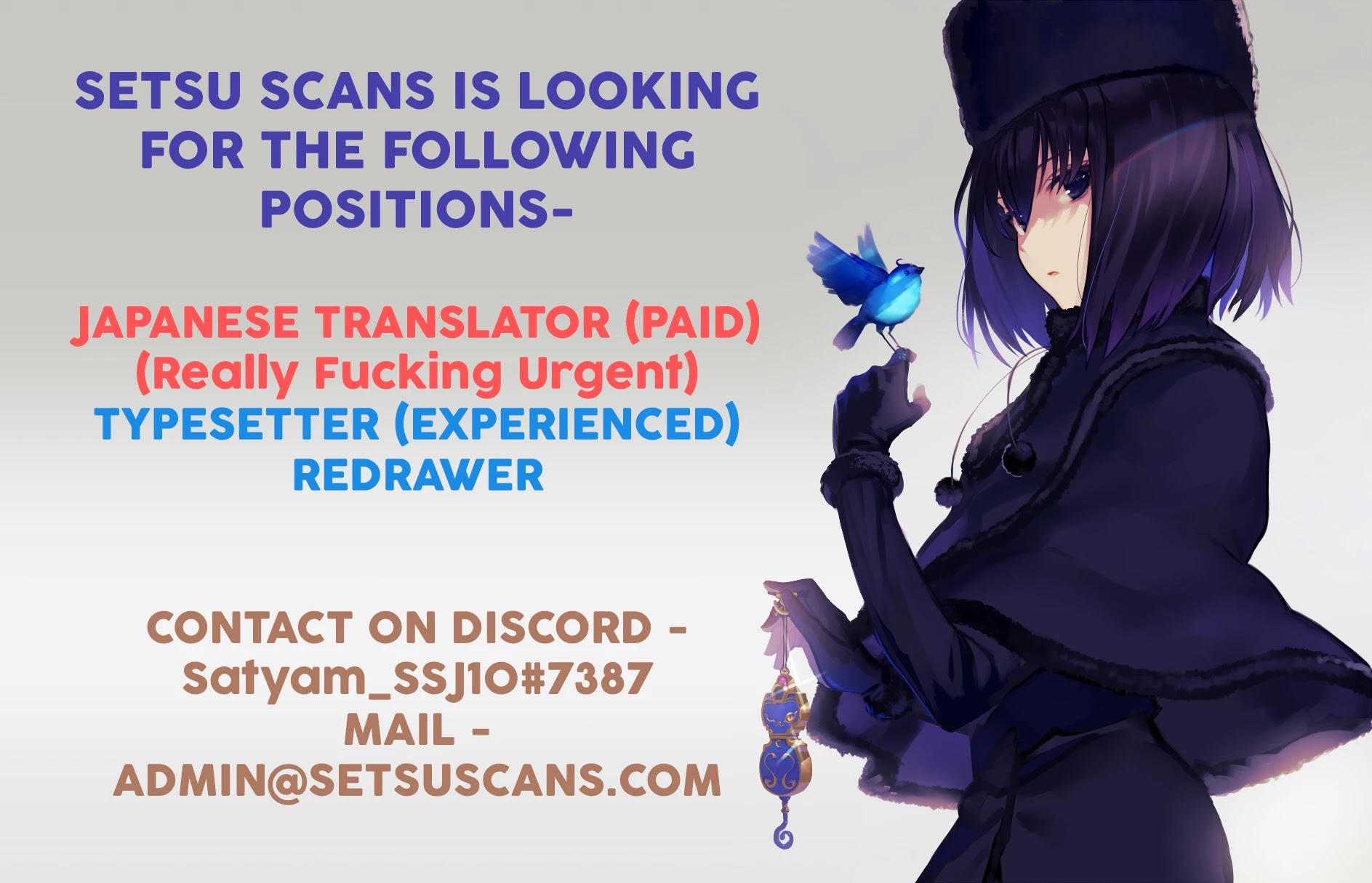 Tonari no Nobukuni-san wa Ore no Koto ga Suki na Ki ga Suru Chap 13 - Next Chap 14