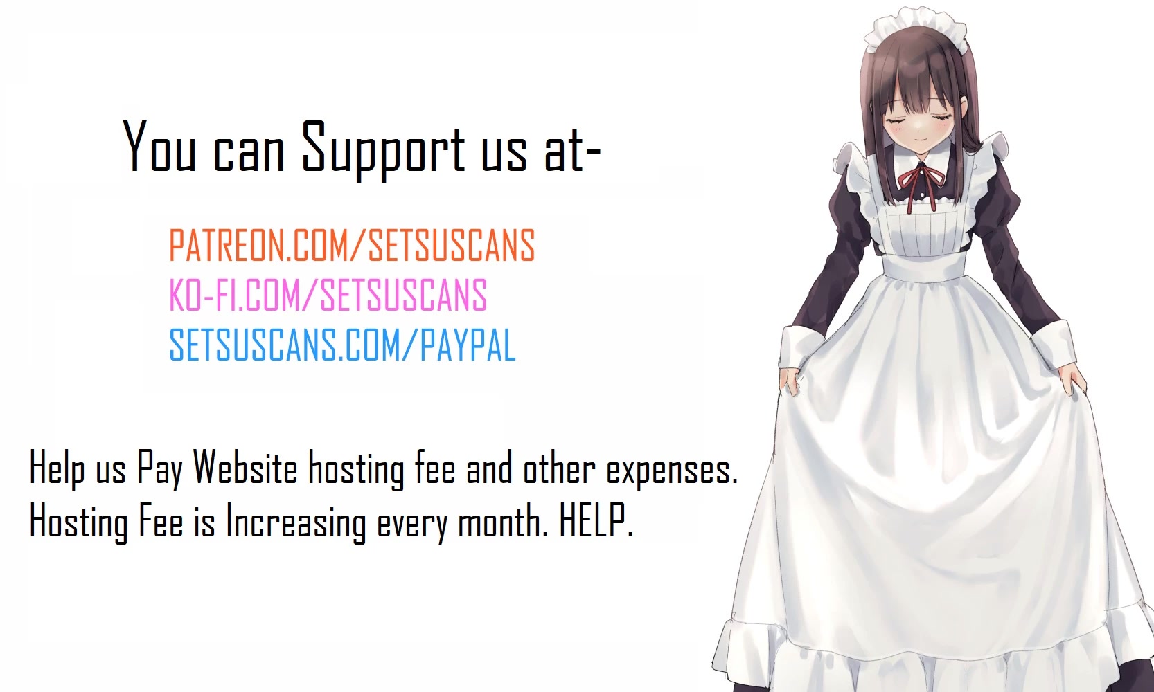 Tonari no Nobukuni-san wa Ore no Koto ga Suki na Ki ga Suru Chap 20 - Next Chap 21