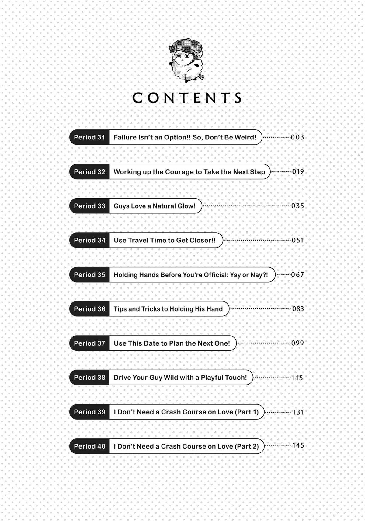 Tonari no Nobukuni-san wa Ore no Koto ga Suki na Ki ga Suru Chap 31 - Next Chap 32