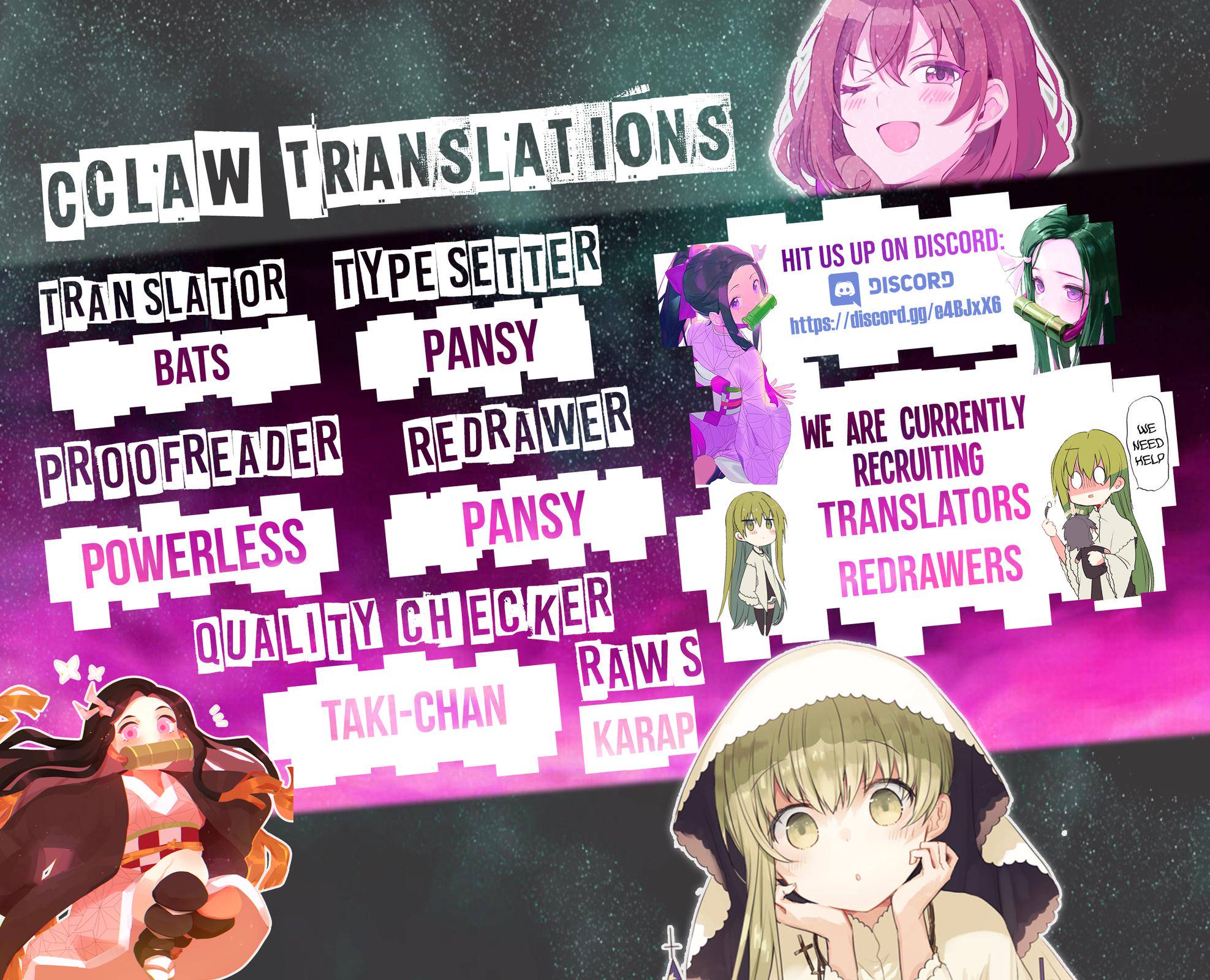 Boku no Kanojo Sensei Chap 21 - Next Chap 22