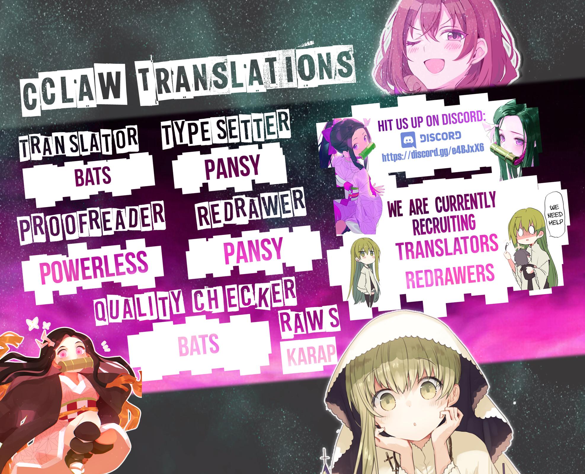 Boku no Kanojo Sensei Chap 24 - Next Chap 25