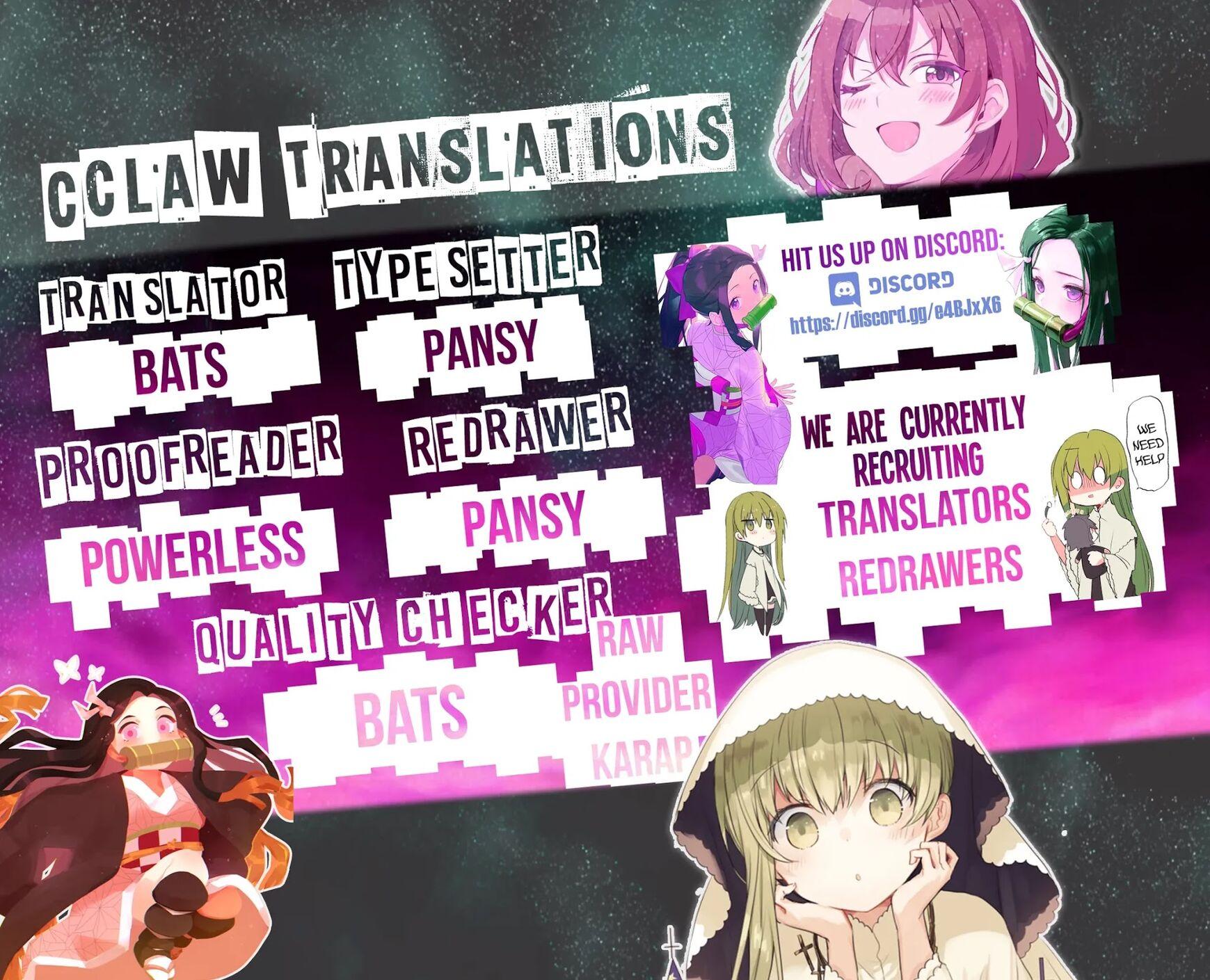 Boku no Kanojo Sensei Chap 25 - Next Chap 26