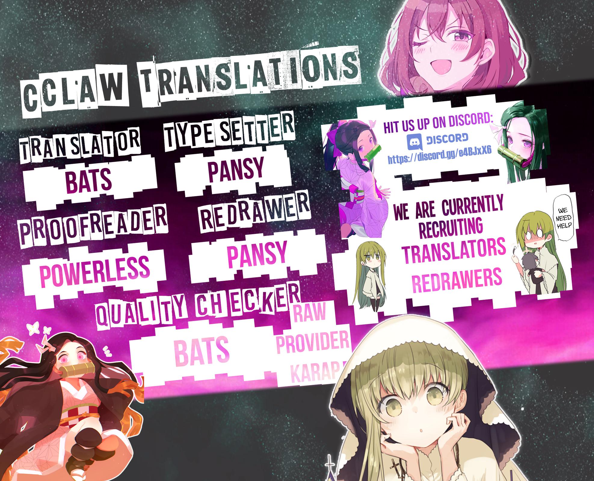 Boku no Kanojo Sensei Chap 32 - Next Chap 33