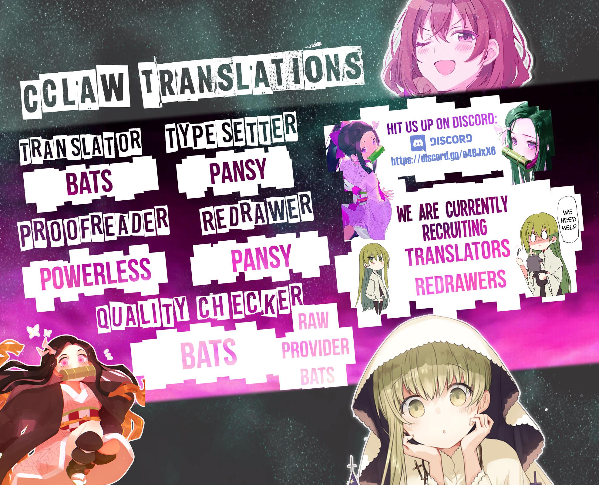 Boku no Kanojo Sensei Chap 36 - Next Chap 37