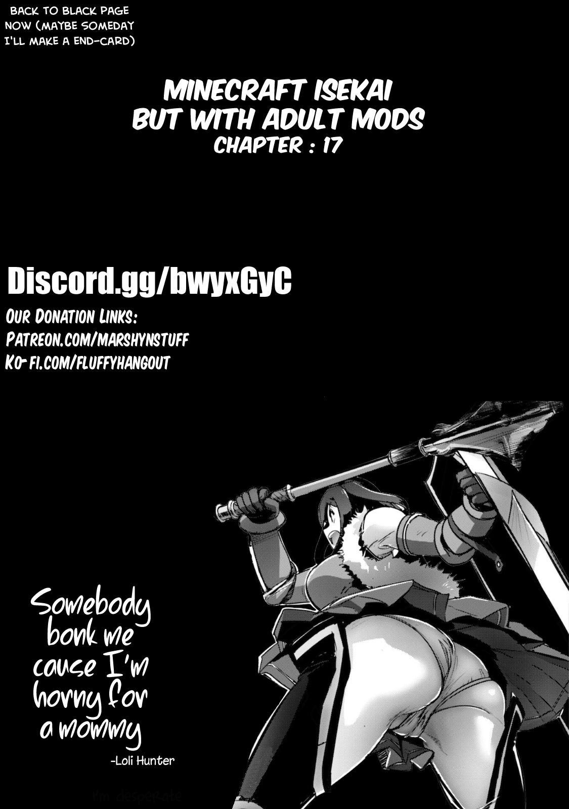 Survival in Another World with My Mistress! Chap 17 - Next Chap 18