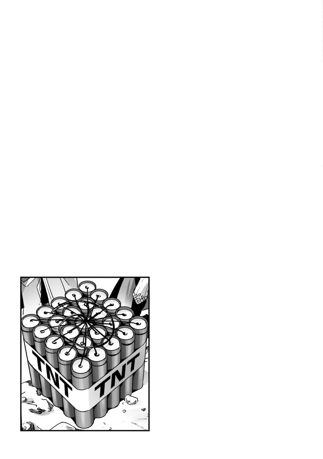 Survival in Another World with My Mistress! Chap 21 - Next Chap 22