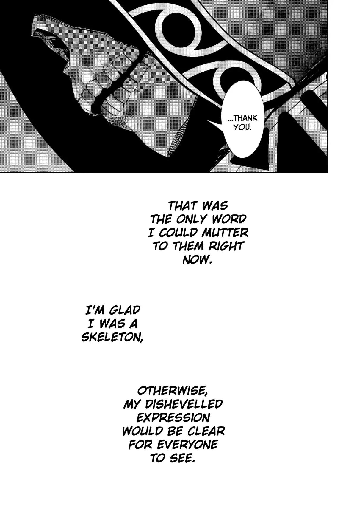 Survival in Another World with My Mistress! Chap 58 - Next Chap 59