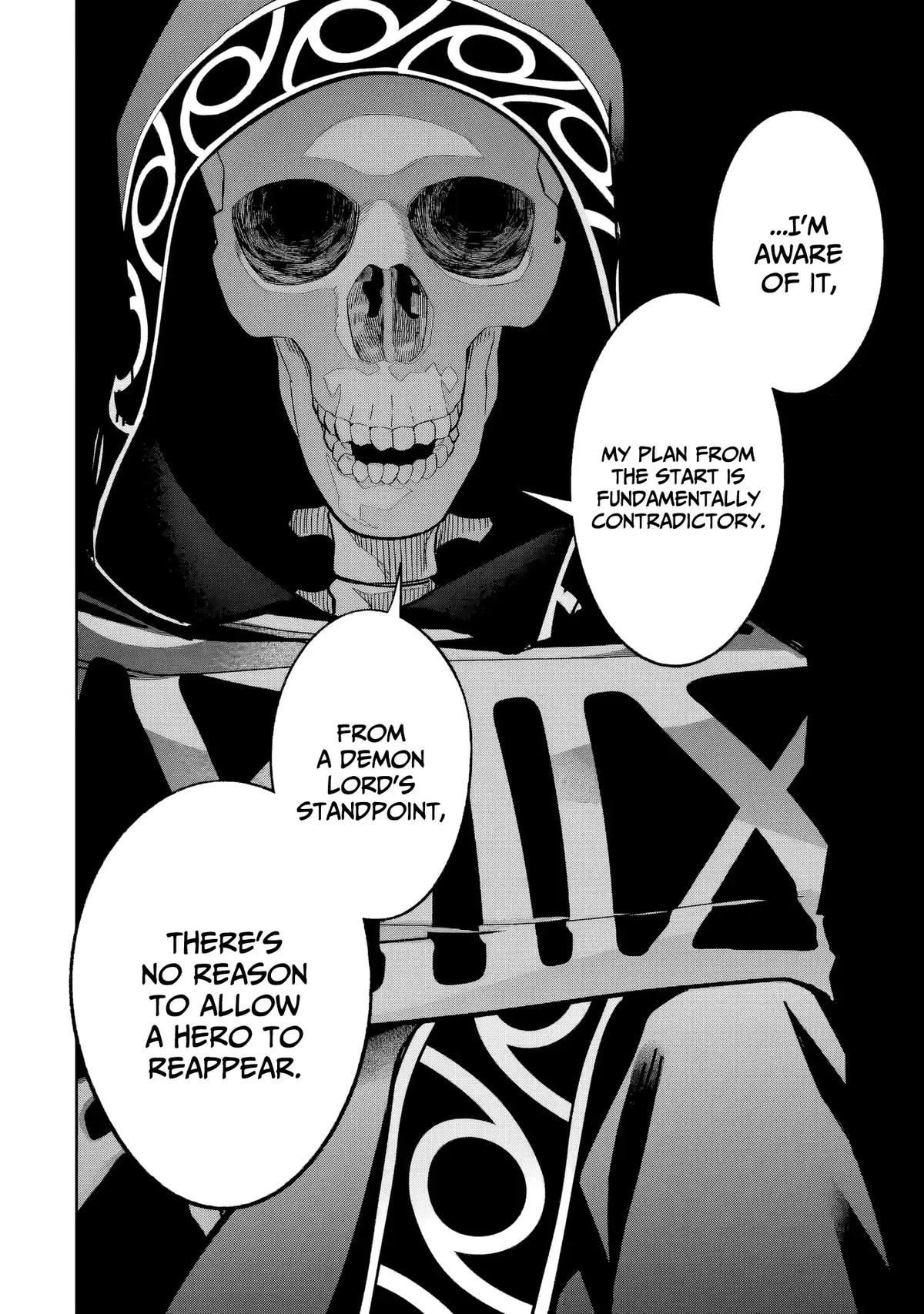 Survival in Another World with My Mistress! Chap 58 - Next Chap 59