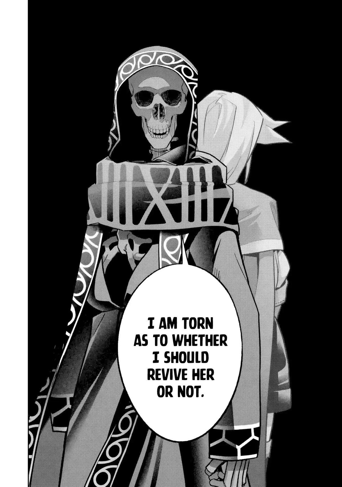 Survival in Another World with My Mistress! Chap 58 - Next Chap 59