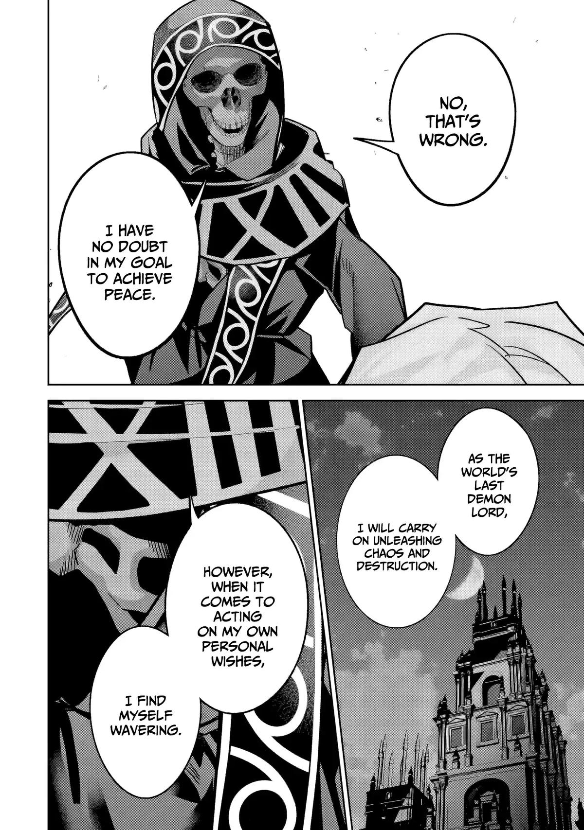 Survival in Another World with My Mistress! Chap 58 - Next Chap 59