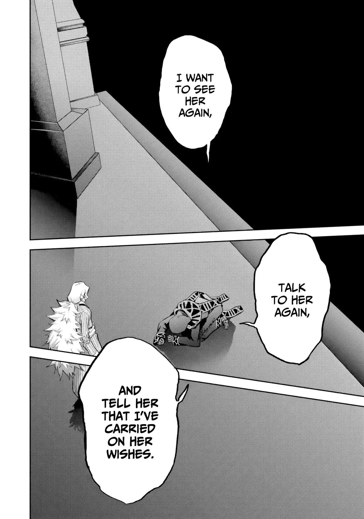 Survival in Another World with My Mistress! Chap 58 - Next Chap 59