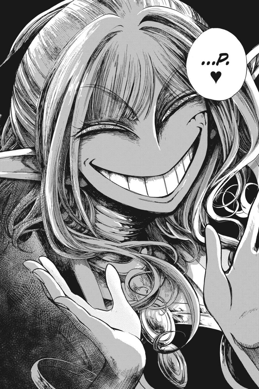 Isekai Mokushiroku Mynoghra: Hametsu no Bunmei de Hajimeru Sekai Seifuku Chap 7 - Next Chap 8