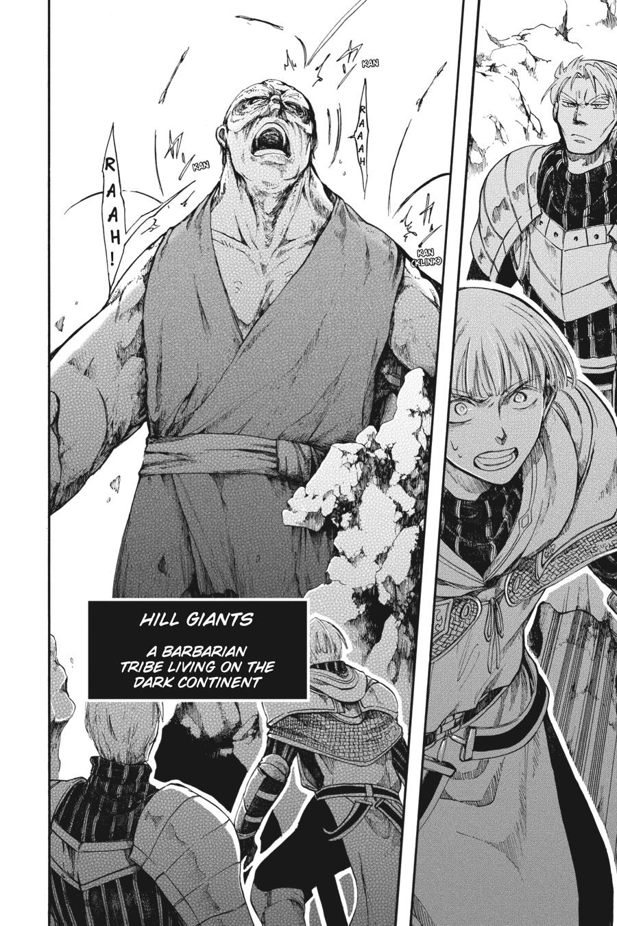 Isekai Mokushiroku Mynoghra: Hametsu no Bunmei de Hajimeru Sekai Seifuku Chap 6 - Next Chap 7