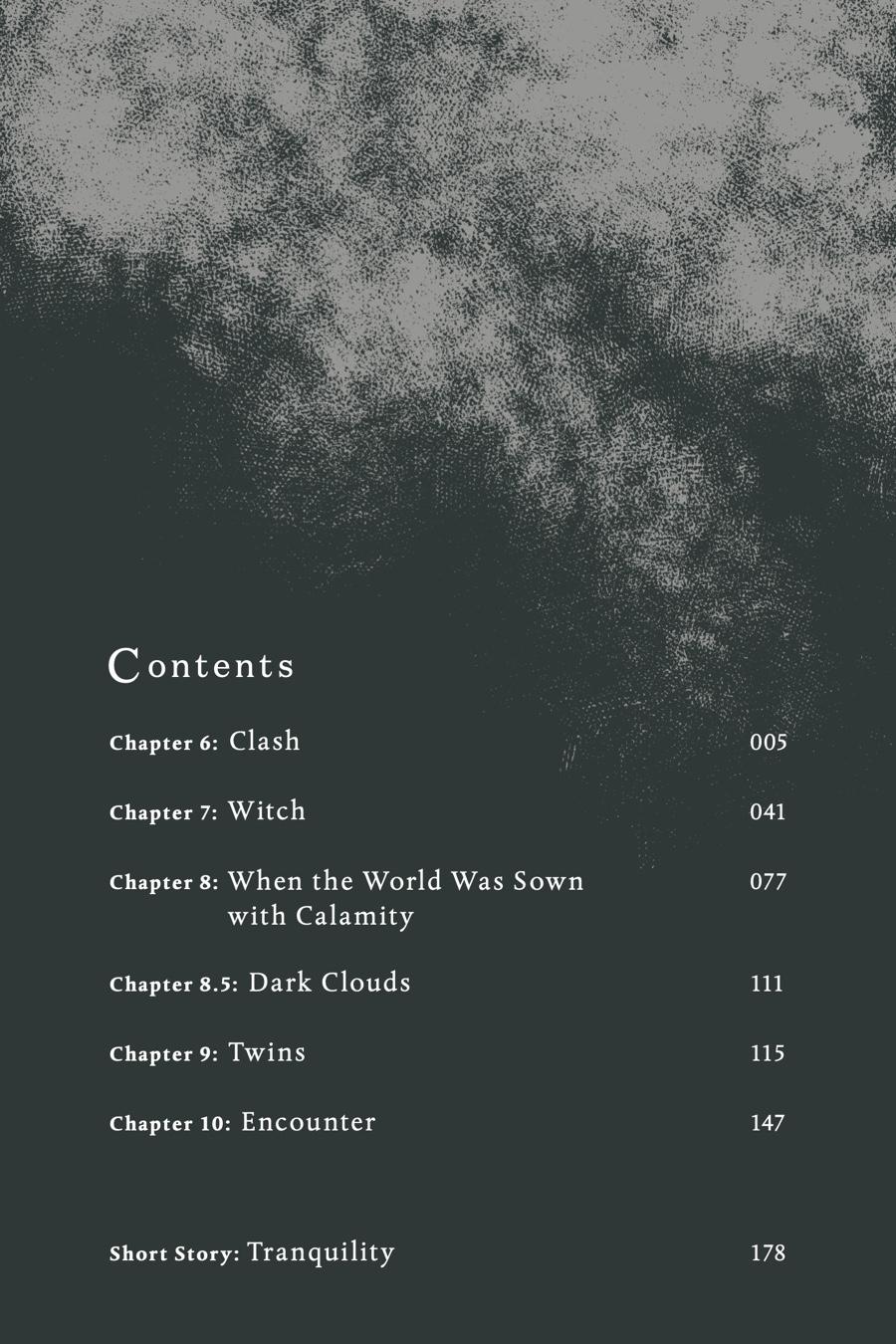 Isekai Mokushiroku Mynoghra: Hametsu no Bunmei de Hajimeru Sekai Seifuku Chap 6 - Next Chap 7