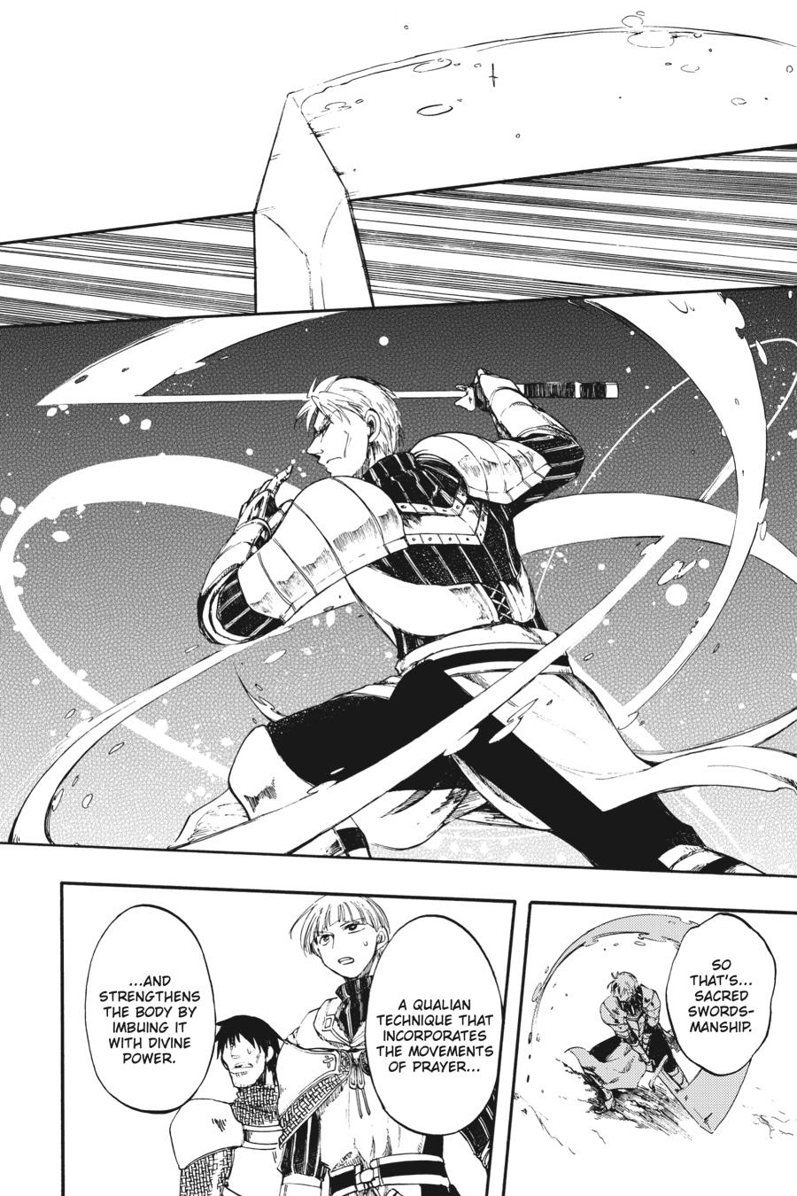 Isekai Mokushiroku Mynoghra: Hametsu no Bunmei de Hajimeru Sekai Seifuku Chap 6 - Next Chap 7