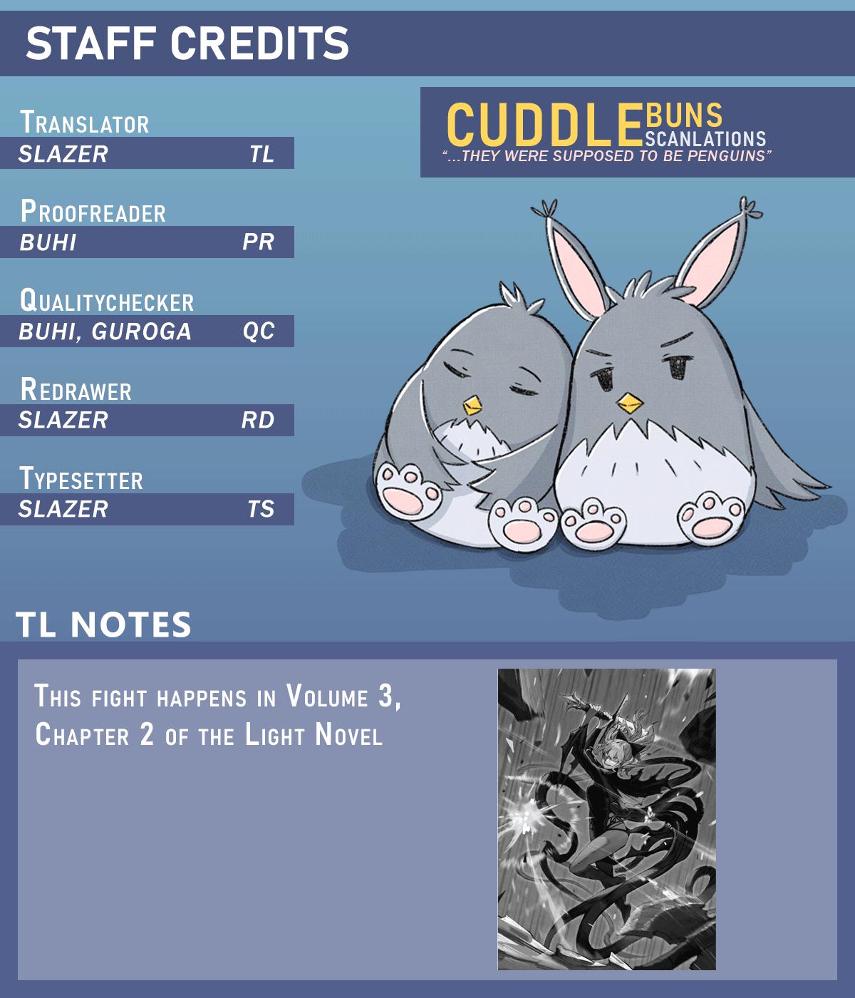 Isekai Mokushiroku Mynoghra: Hametsu no Bunmei de Hajimeru Sekai Seifuku Chap 17 - Next Chap 18