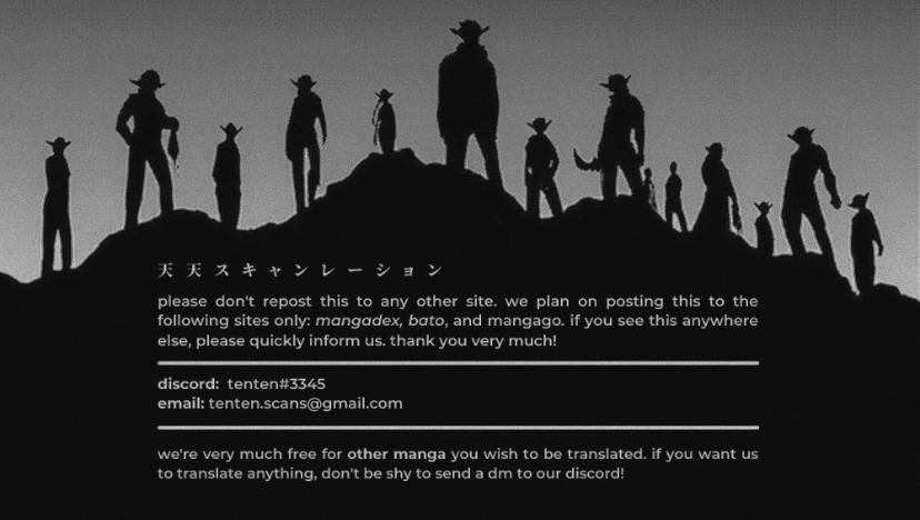 Isekai Mokushiroku Mynoghra: Hametsu no Bunmei de Hajimeru Sekai Seifuku Chap 14.1 - Next Chap 15.1