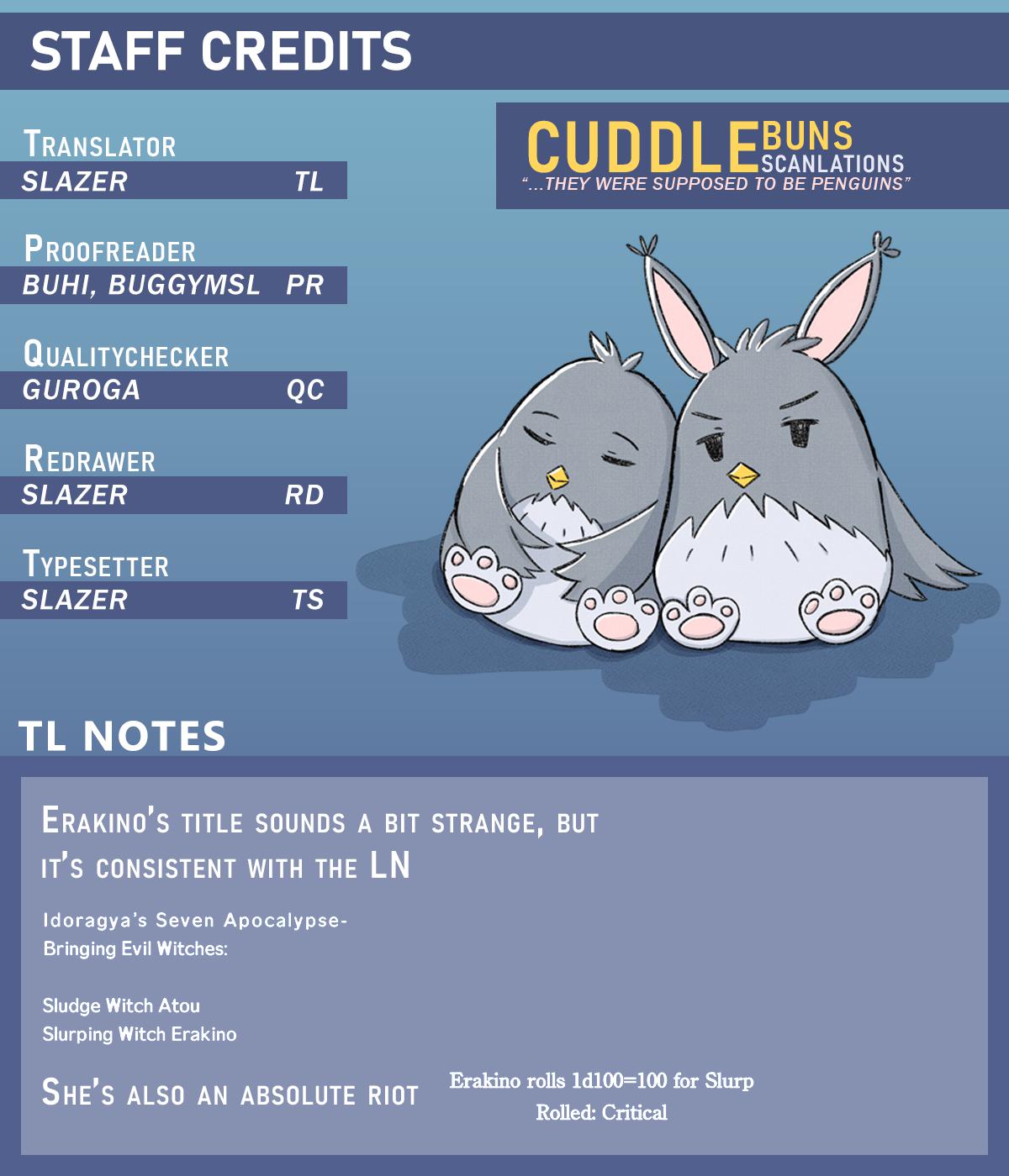 Isekai Mokushiroku Mynoghra: Hametsu no Bunmei de Hajimeru Sekai Seifuku Chap 15 - Next Chap 16