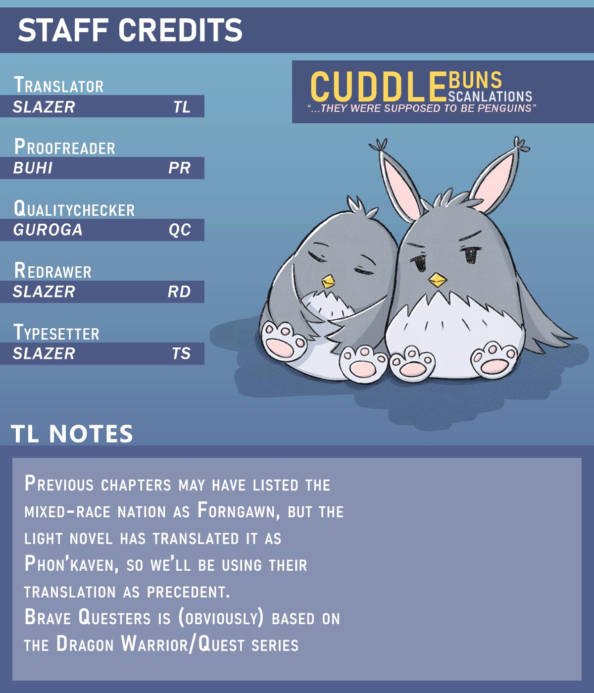 Isekai Mokushiroku Mynoghra: Hametsu no Bunmei de Hajimeru Sekai Seifuku Chap 16 - Next Chap 17