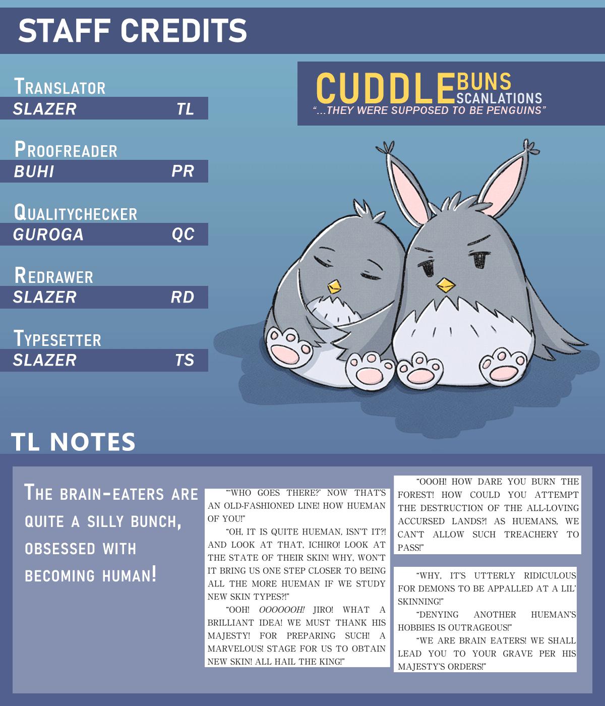 Isekai Mokushiroku Mynoghra: Hametsu no Bunmei de Hajimeru Sekai Seifuku Chap 18 - Next Chap 19