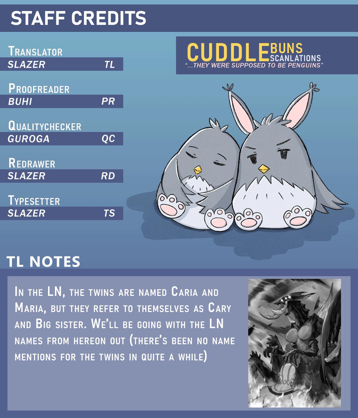 Isekai Mokushiroku Mynoghra: Hametsu no Bunmei de Hajimeru Sekai Seifuku Chap 19 - Next Chap 20