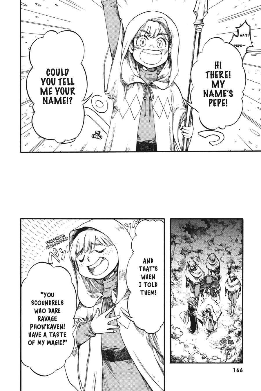 Isekai Mokushiroku Mynoghra: Hametsu no Bunmei de Hajimeru Sekai Seifuku Chap 10 - Next Chap 11