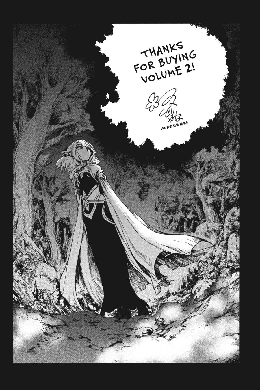 Isekai Mokushiroku Mynoghra: Hametsu no Bunmei de Hajimeru Sekai Seifuku Chap 10 - Next Chap 11