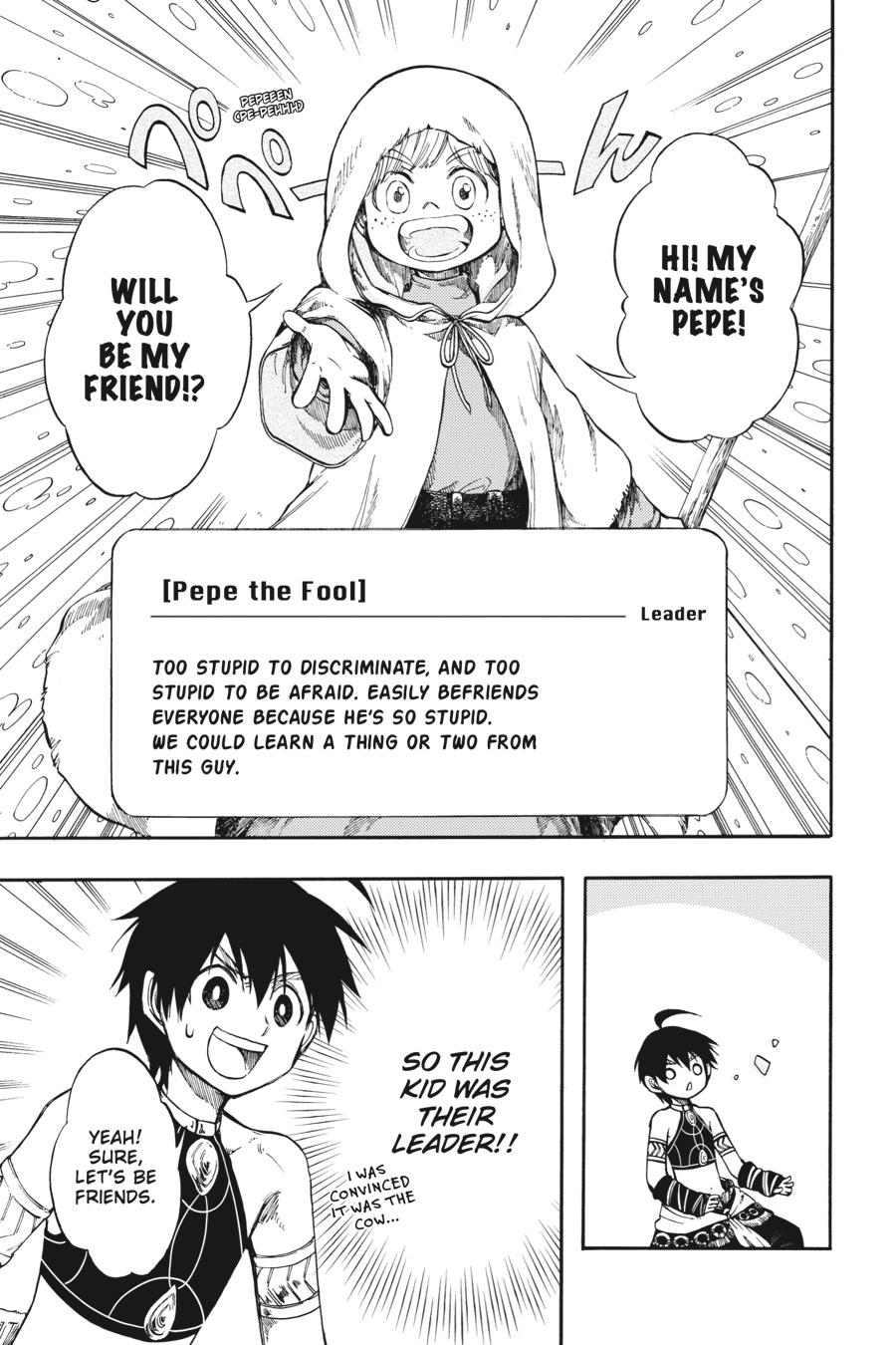 Isekai Mokushiroku Mynoghra: Hametsu no Bunmei de Hajimeru Sekai Seifuku Chap 11 - Next Chap 12