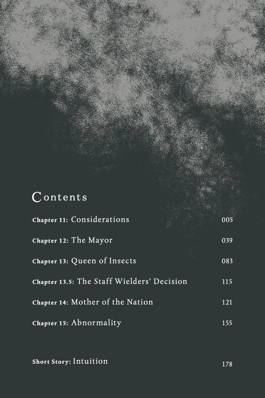 Isekai Mokushiroku Mynoghra: Hametsu no Bunmei de Hajimeru Sekai Seifuku Chap 11 - Next Chap 12