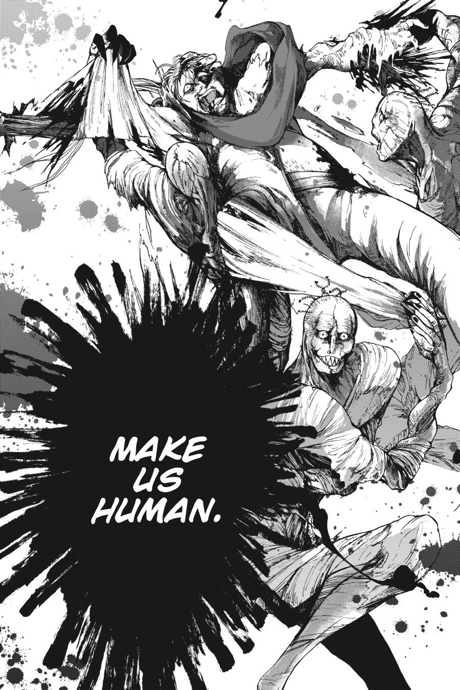 Isekai Mokushiroku Mynoghra: Hametsu no Bunmei de Hajimeru Sekai Seifuku Chap 12 - Next Chap 13