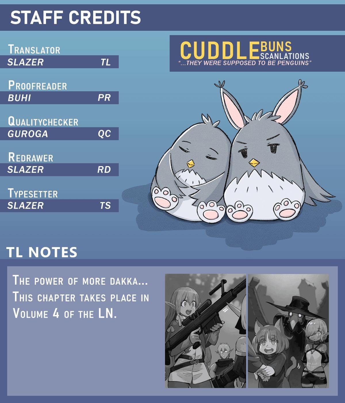 Isekai Mokushiroku Mynoghra: Hametsu no Bunmei de Hajimeru Sekai Seifuku Chap 27 - Next Chap 28