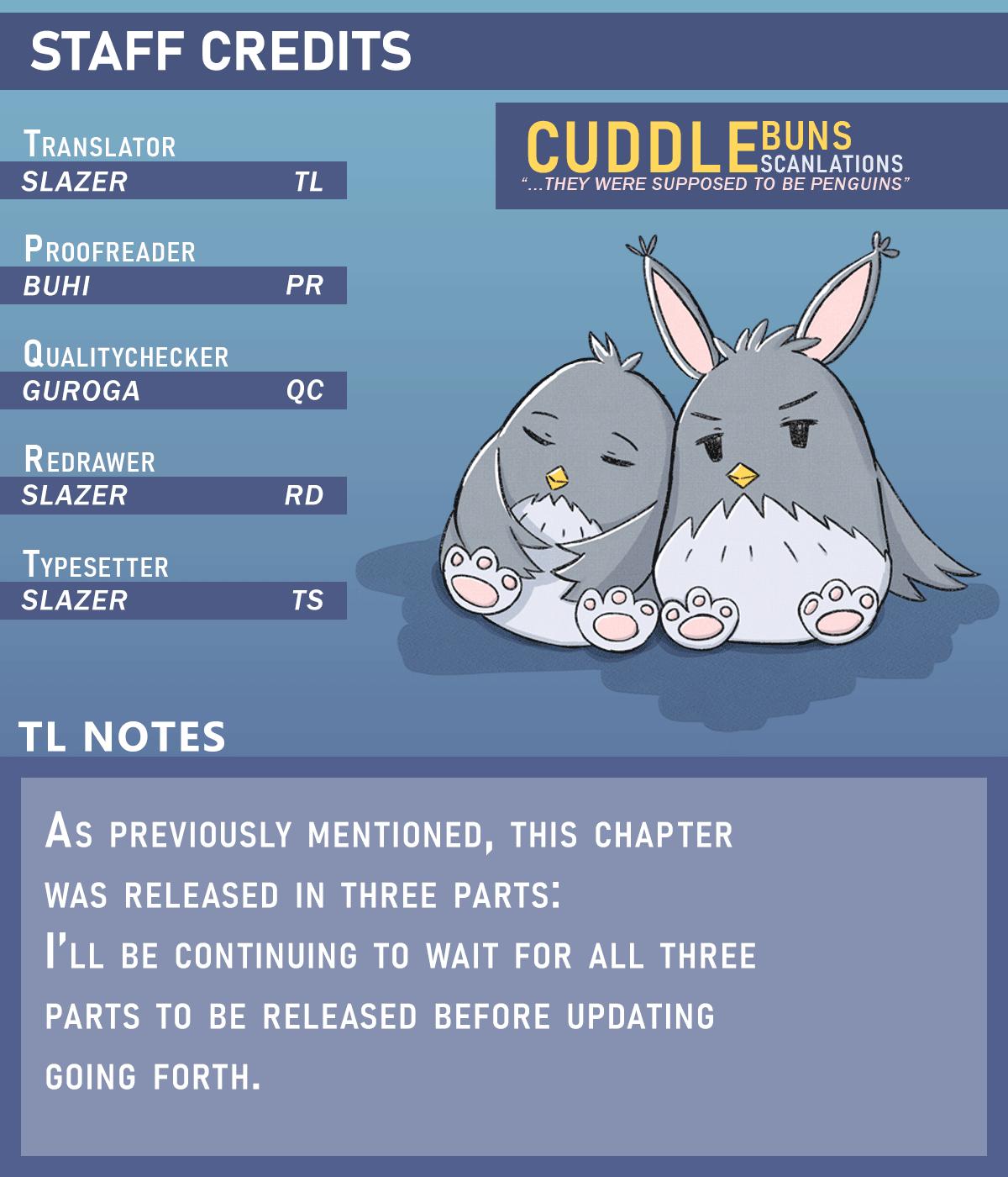 Isekai Mokushiroku Mynoghra: Hametsu no Bunmei de Hajimeru Sekai Seifuku Chap 24 - Next Chap 25