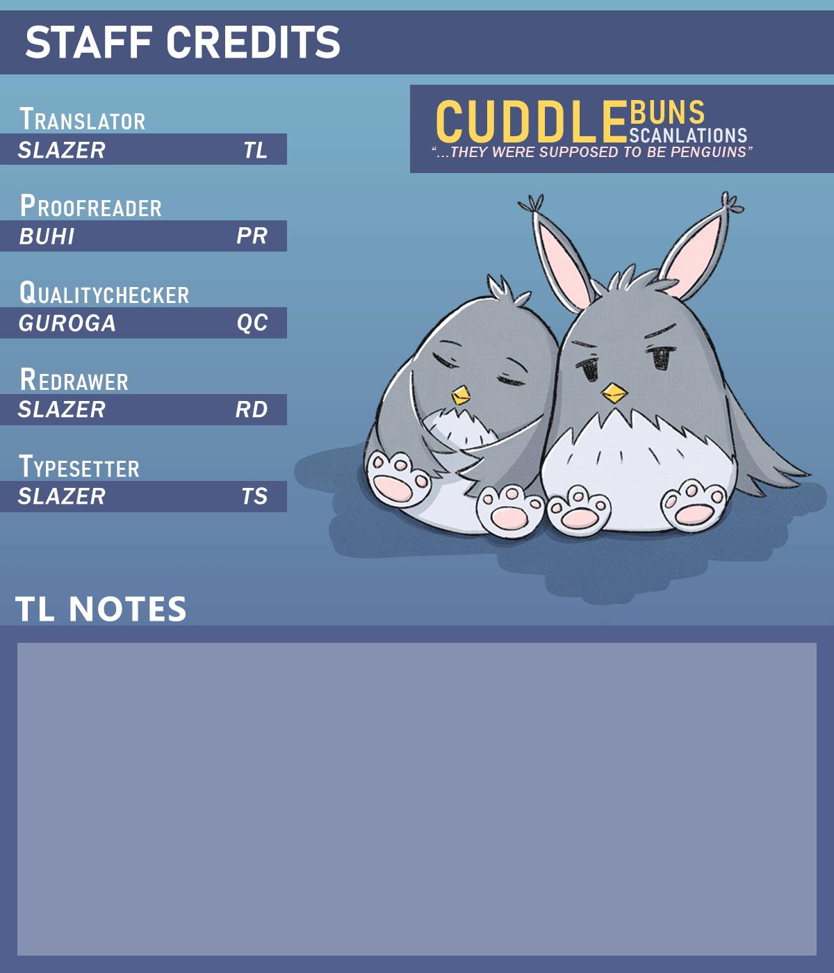 Isekai Mokushiroku Mynoghra: Hametsu no Bunmei de Hajimeru Sekai Seifuku Chap 25 - Next Chap 26