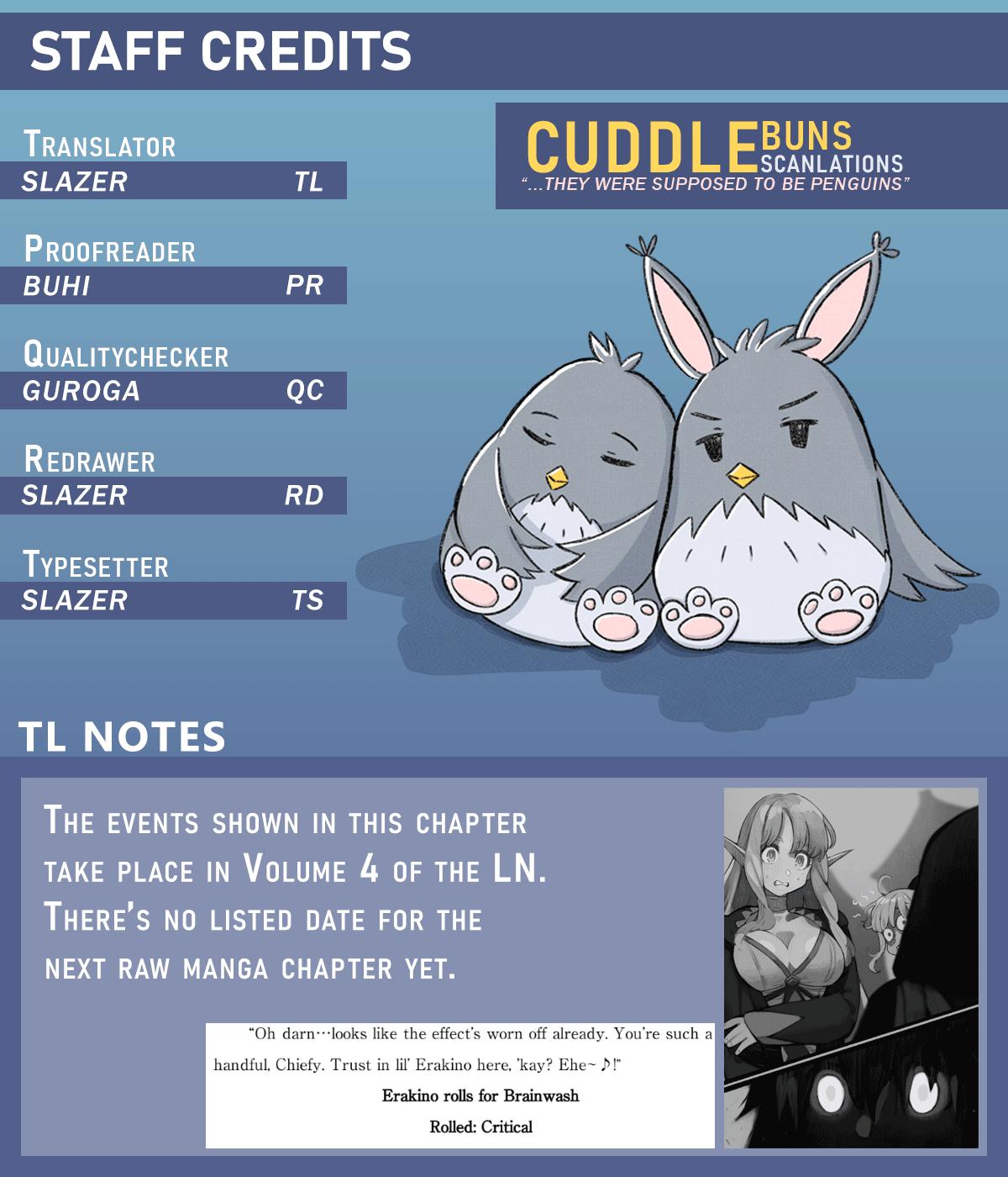 Isekai Mokushiroku Mynoghra: Hametsu no Bunmei de Hajimeru Sekai Seifuku Chap 26 - Next Chap 27