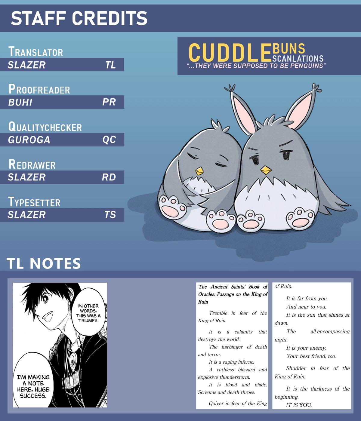 Isekai Mokushiroku Mynoghra: Hametsu no Bunmei de Hajimeru Sekai Seifuku Chap 28 - Next Chap 29