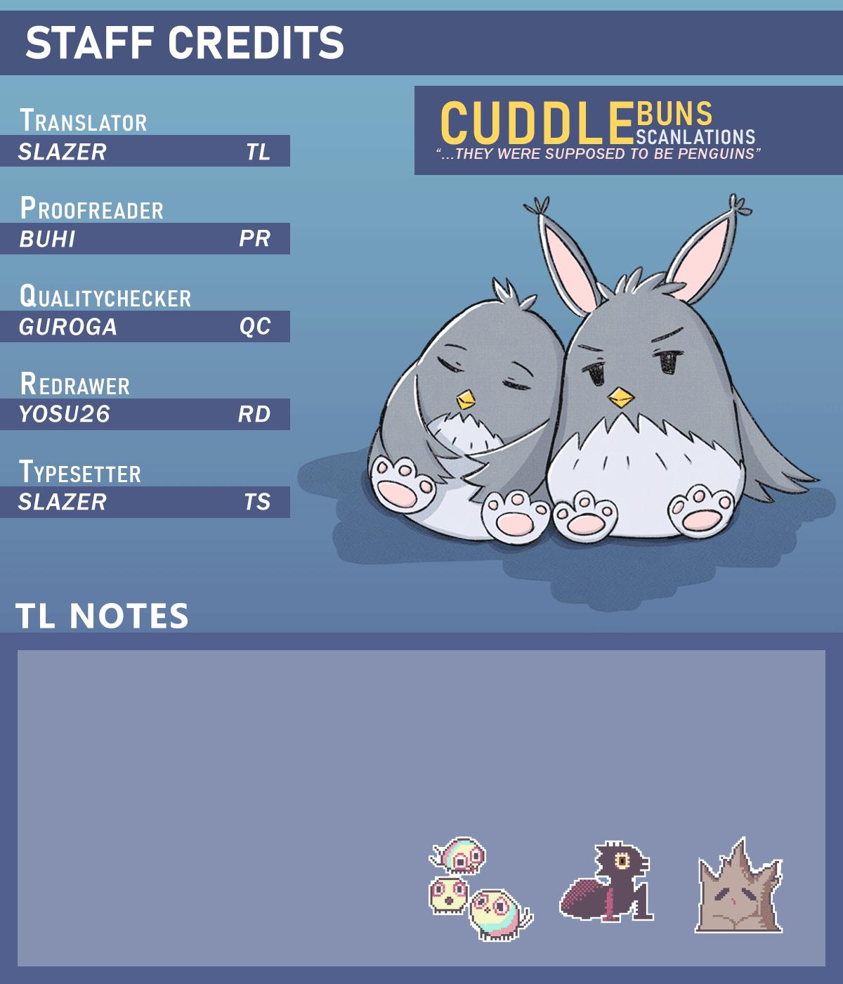 Isekai Mokushiroku Mynoghra: Hametsu no Bunmei de Hajimeru Sekai Seifuku Chap 29 - Next Chap 30