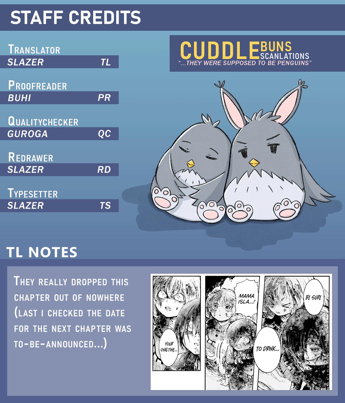 Isekai Mokushiroku Mynoghra: Hametsu no Bunmei de Hajimeru Sekai Seifuku Chap 20 - Next Chap 21